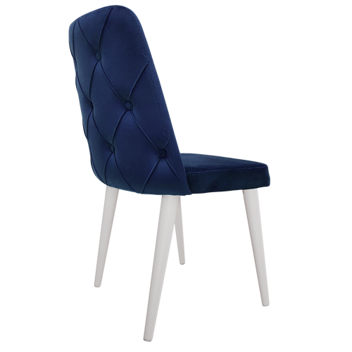 Scaun ASPEN, Opţiuni culoare