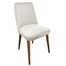 Scaun ASPEN, Opţiuni culoare