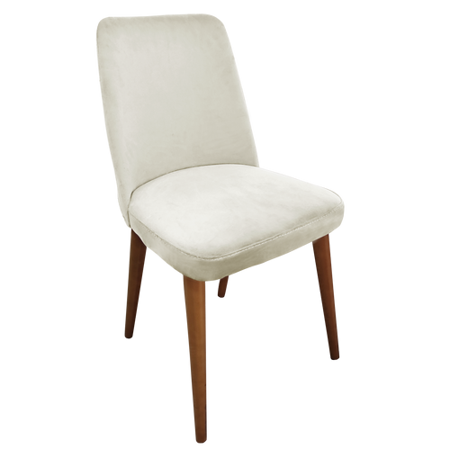 Scaun ASPEN, Opţiuni culoare