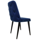 Scaun ASPEN, Opţiuni culoare