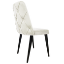 Scaun ASPEN, Opţiuni culoare