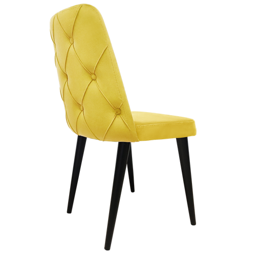 Scaun ASPEN, Opţiuni culoare