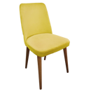 Scaun ASPEN, Opţiuni culoare