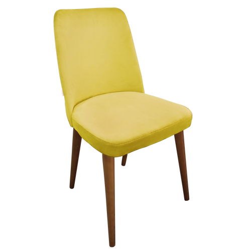 Scaun ASPEN, Opţiuni culoare