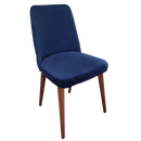 Scaun ASPEN, Opţiuni culoare