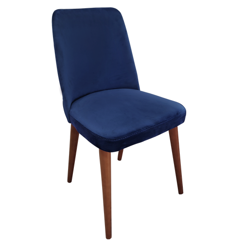 Scaun ASPEN, Opţiuni culoare