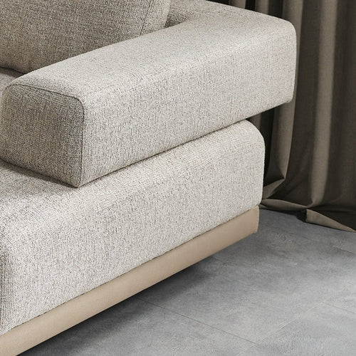 Modul şezlong ASTRA 180 x 115 cm, Opțiuni culoare