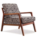 Fotoliu MARION 70 cm, Opțiuni culoare