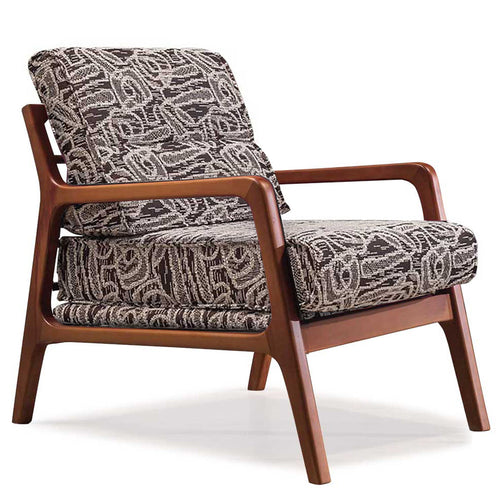 Fotoliu MARION 70 cm, Opțiuni culoare