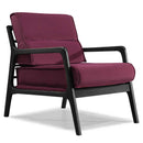 Fotoliu MARION 70 cm, Opțiuni culoare