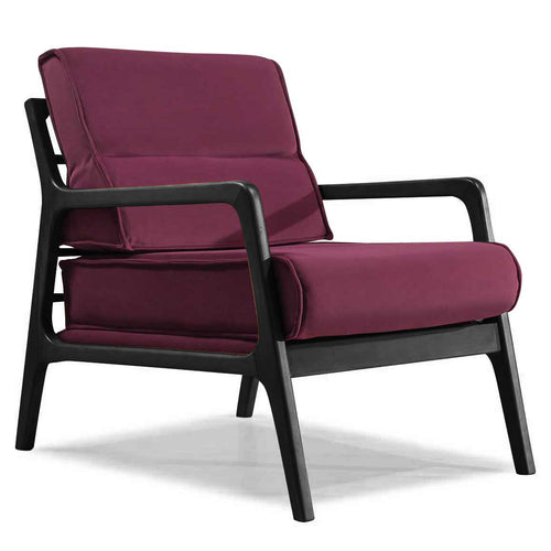 Fotoliu MARION 70 cm, Opțiuni culoare