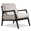 Fotoliu MARION 70 cm, Opțiuni culoare