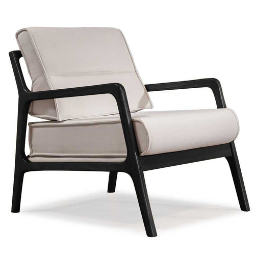 Fotoliu MARION 70 cm, Opțiuni culoare