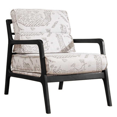 Fotoliu MARION 70 cm, Opțiuni culoare