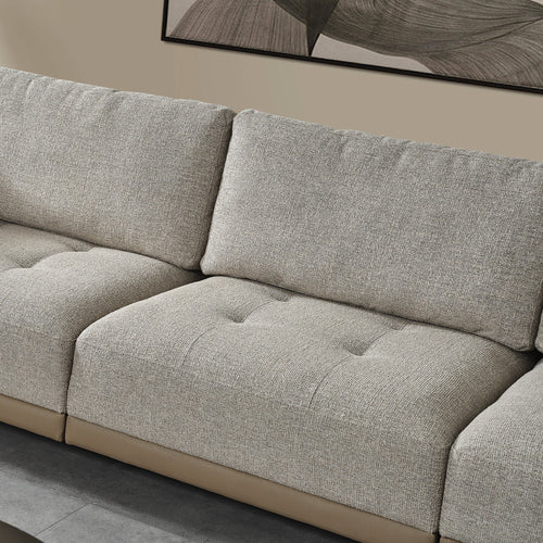 Modul 1 loc ASTRA, Opțiuni culoare - Maroom