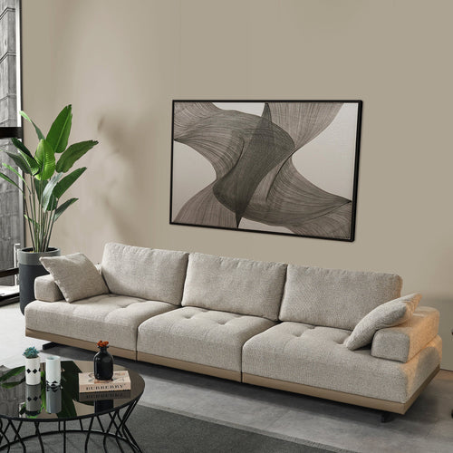 Modul 1 loc ASTRA, Opțiuni culoare - Maroom