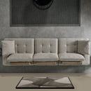 Modul 1 loc ASTRA, Opțiuni culoare - Maroom