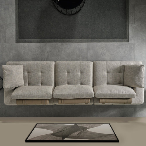 Modul 1 loc ASTRA, Opțiuni culoare - Maroom