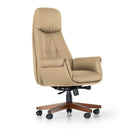 Scaun Directorial SALDA 000 N, Opțiuni culoare