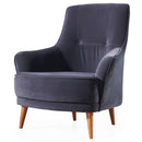 Fotoliu BOWIE - Maroom