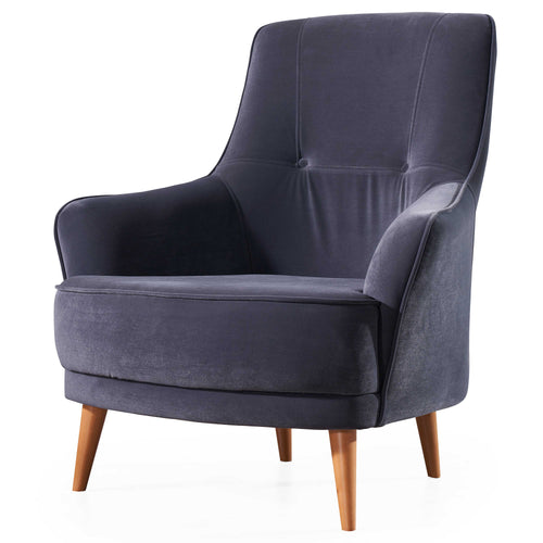 Fotoliu BOWIE - Maroom