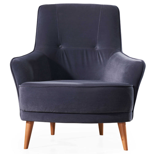 Fotoliu BOWIE - Maroom