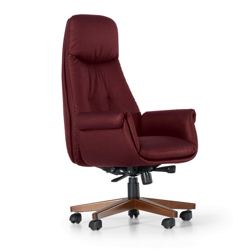 Scaun Directorial SALDA 000 N, Opțiuni culoare