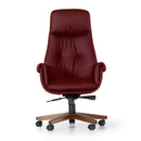 Scaun Directorial SALDA 000 N, Opțiuni culoare