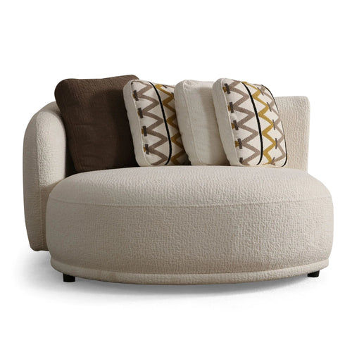 Canapea MATIZ 4 locuri 310 cm, Opțiuni culoare