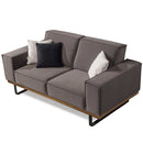 Canapea extensibilă MARION 230 cm, Opțiuni culoare