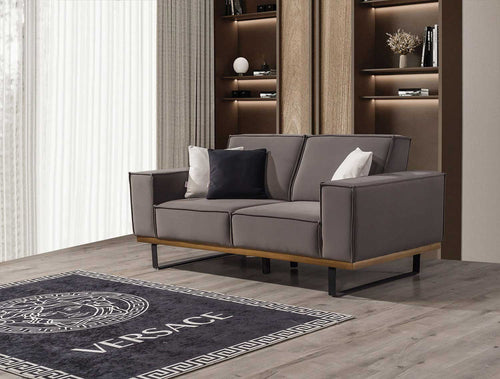 Canapea extensibilă MARION 230 cm, Opțiuni culoare