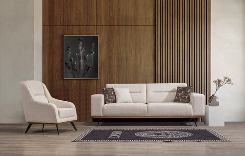 Fotoliu OPERA 73 cm, Opțiuni culoare