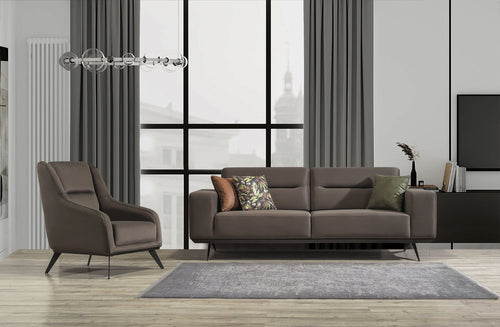 Fotoliu OPERA 73 cm, Opțiuni culoare