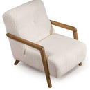 Set canapea extensibilă  PANDA cu fotoliu inclus, Opțiuni culoare