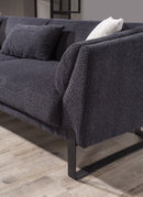 Canapea 3 locuri SAVANA 235 cm, Opțiuni culoare