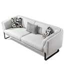 Canapea 3 locuri SAVANA 235 cm, Opțiuni culoare