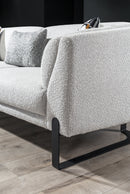 Canapea 3 locuri SAVANA 235 cm, Opțiuni culoare