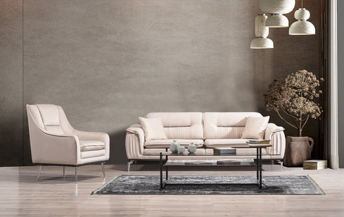 Canapea extensibilă 3 locuri VERONA 230 cm, Opțiuni culoare