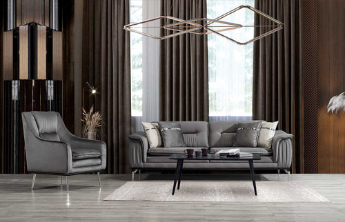 Canapea extensibilă 3 locuri VERONA 230 cm, Opțiuni culoare