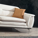 Canapea extensibilă 3 locuri VERONA 230 cm, Opțiuni culoare