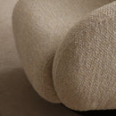 Fotoliu MATIZ VISION, Opțiuni culoare