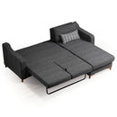 Colțar Extensibil 3+1 locuri cu șezlong JAVA 255 x 200 cm, Opțiuni culoare