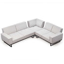 Colțar Extensibil 3+2 locuri MARION 300 x 260 cm, Opțiuni culoare