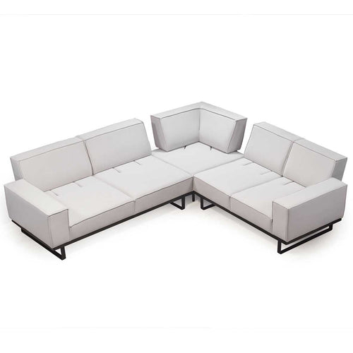 Colțar Extensibil 3+2 locuri MARION 300 x 260 cm, Opțiuni culoare