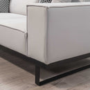 Colțar Extensibil 3+2 locuri MARION 300 x 260 cm, Opțiuni culoare