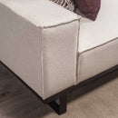 Colțar Extensibil 3+2 locuri MARION 300 x 260 cm, Opțiuni culoare