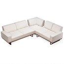 Colțar Extensibil 3+2 locuri MARION 300 x 260 cm, Opțiuni culoare