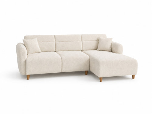 Colțar Extensibil cu depozitare 3+1 locuri OPTIMUS PRIME 240 x 140 cm, Opțiuni culoare
