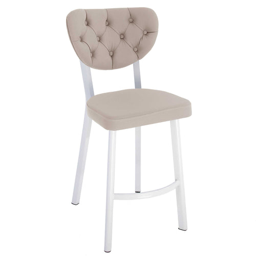 Scaun Bar APPLE, Opțiuni culoare