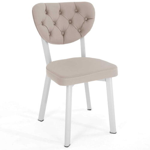 Scaun APPLE, Opțiuni culoare